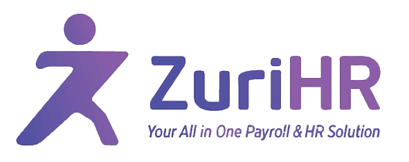 Zuri HR Logo